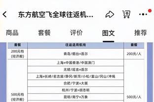 暗杀怀宝！？活塞球迷“计划”杀死5位球员以开启“灾难选秀”